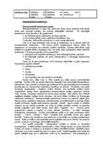 Referāts 'Konkurence', 7.