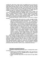 Referāts 'Konkurence', 8.