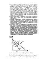 Referāts 'Konkurence', 9.