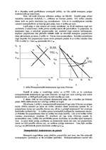 Referāts 'Konkurence', 10.