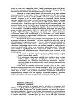 Referāts 'Konkurence', 11.