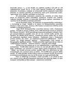 Referāts 'Konkurence', 13.