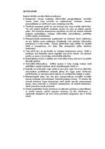 Referāts 'Konkurence', 14.