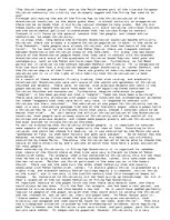 Eseja 'Christianity in Viking Age Scandinavia', 1.