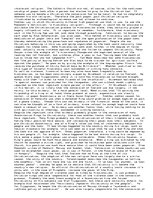 Eseja 'Christianity in Viking Age Scandinavia', 2.