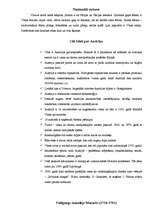 Referāts 'Austrija', 2.