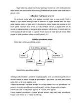 Referāts 'Kafijas īpašības un ietekme uz cilvēka organismu', 7.