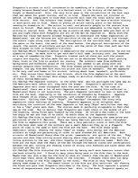 Eseja 'Guadalcanal Diary:The Battle for Guadalcanal in Literature and Film', 1.