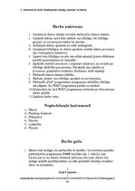 Paraugs 'Sistēmplates tiltslēgu apraksts un būtība', 2.