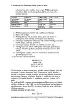 Paraugs 'Sistēmplates tiltslēgu apraksts un būtība', 3.