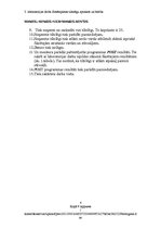 Paraugs 'Sistēmplates tiltslēgu apraksts un būtība', 4.