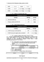 Paraugs 'Sistēmplates tiltslēgu apraksts un būtība', 7.