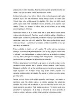 Eseja 'Cilvēks kultūrā un kultūra cilvēkā', 2.