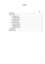 Referāts 'Depozīti Latvijas komercbankās', 2.