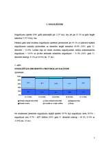 Referāts 'Depozīti Latvijas komercbankās', 3.