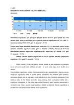 Referāts 'Depozīti Latvijas komercbankās', 4.