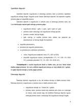 Referāts 'Depozīti Latvijas komercbankās', 6.