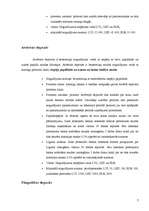 Referāts 'Depozīti Latvijas komercbankās', 7.