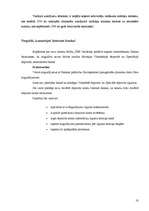 Referāts 'Depozīti Latvijas komercbankās', 10.