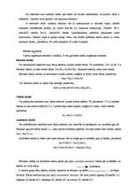 Referāts 'Oksīdi', 2.