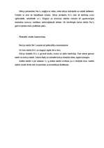 Referāts 'Oksīdi', 4.