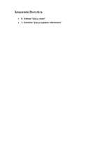 Referāts 'Oksīdi', 5.