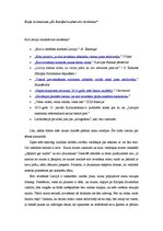 Eseja 'Ko Latvijai nozīmē eiro ieviešana', 1.