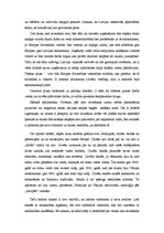 Eseja 'Ko Latvijai nozīmē eiro ieviešana', 2.