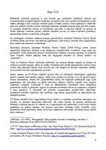 Eseja 'Frederika Teilora un Henrija Forda ieguldījums ražošanas vadīšanas attīstībā', 2.