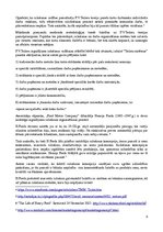 Eseja 'Frederika Teilora un Henrija Forda ieguldījums ražošanas vadīšanas attīstībā', 3.