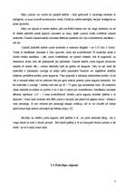 Referāts 'Jutu segumu veidi', 3.