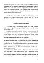 Referāts 'Jutu segumu veidi', 5.