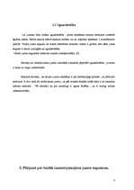 Referāts 'Jutu segumu veidi', 8.