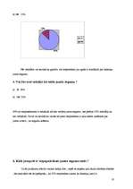 Referāts 'Jutu segumu veidi', 10.