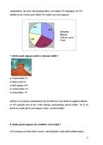 Referāts 'Jutu segumu veidi', 11.