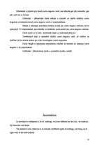 Referāts 'Jutu segumu veidi', 16.