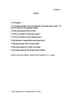 Referāts 'Jutu segumu veidi', 19.