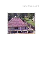 Referāts 'Jutu segumu veidi', 20.