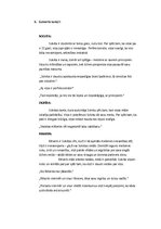 Konspekts 'Grāmatas "Viršu medus" analīze', 2.