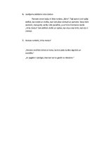 Konspekts 'Grāmatas "Viršu medus" analīze', 5.