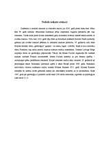 Eseja 'Grafoloģija', 1.