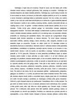 Eseja 'Grafoloģija', 3.