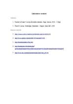 Eseja 'Grafoloģija', 8.