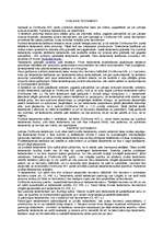 Konspekts 'Testamenti', 2.