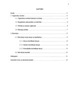 Referāts 'Organizāciju kultūra un darbinieku motivēšana uzņēmumā', 2.