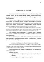 Referāts 'Organizāciju kultūra un darbinieku motivēšana uzņēmumā', 4.