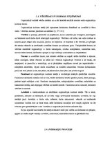 Referāts 'Organizāciju kultūra un darbinieku motivēšana uzņēmumā', 7.