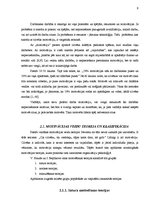 Referāts 'Organizāciju kultūra un darbinieku motivēšana uzņēmumā', 9.