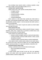 Referāts 'Organizāciju kultūra un darbinieku motivēšana uzņēmumā', 10.