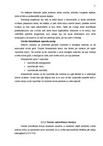 Referāts 'Organizāciju kultūra un darbinieku motivēšana uzņēmumā', 11.